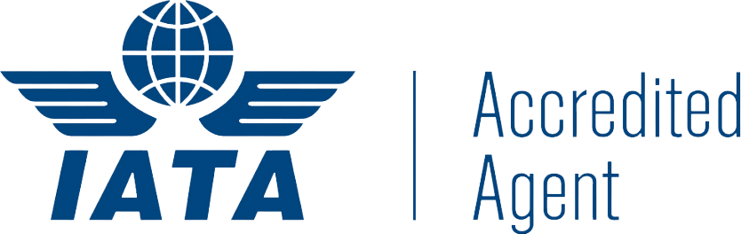 IATA